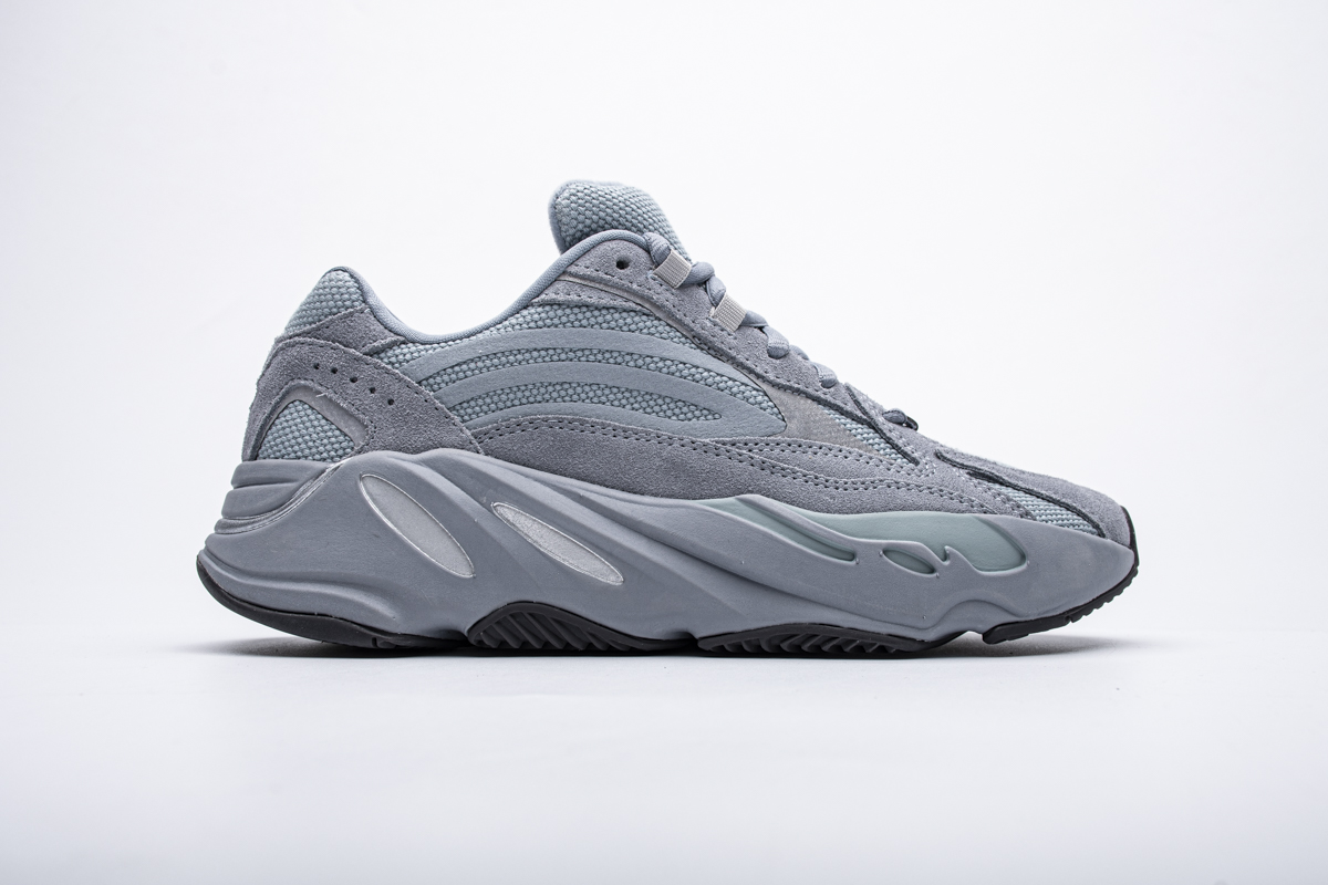 Adidas Yeezy Boost 700 V Hospital Blue Fv8424 9 - www.kickbulk.co