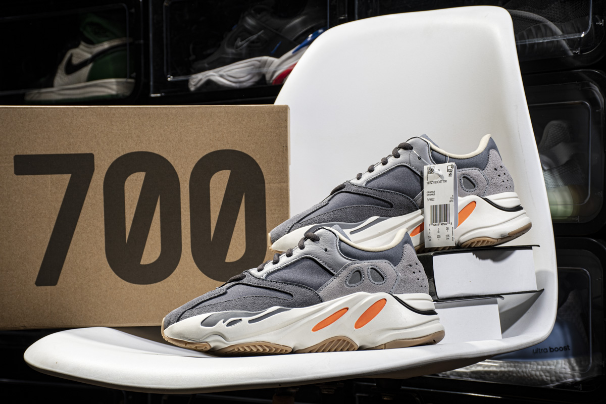 Adidas Yeezy Boost 700 Magnet Real Boost Fv9922 11 - www.kickbulk.co