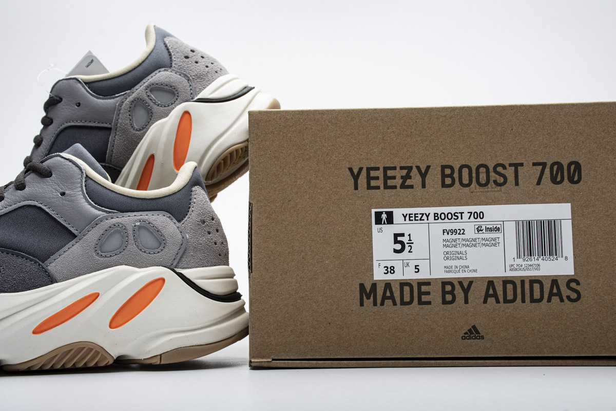 Adidas Yeezy Boost 700 Magnet Real Boost Fv9922 12 - www.kickbulk.co