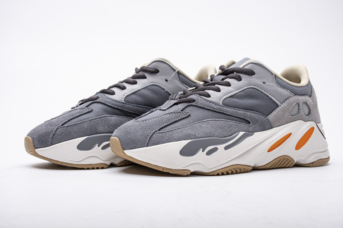 Adidas Yeezy Boost 700 Magnet Real Boost Fv9922 3 - www.kickbulk.co