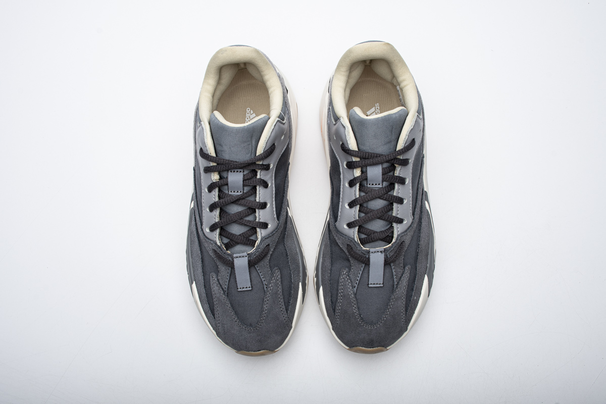 Adidas Yeezy Boost 700 Magnet Real Boost Fv9922 5 - www.kickbulk.co