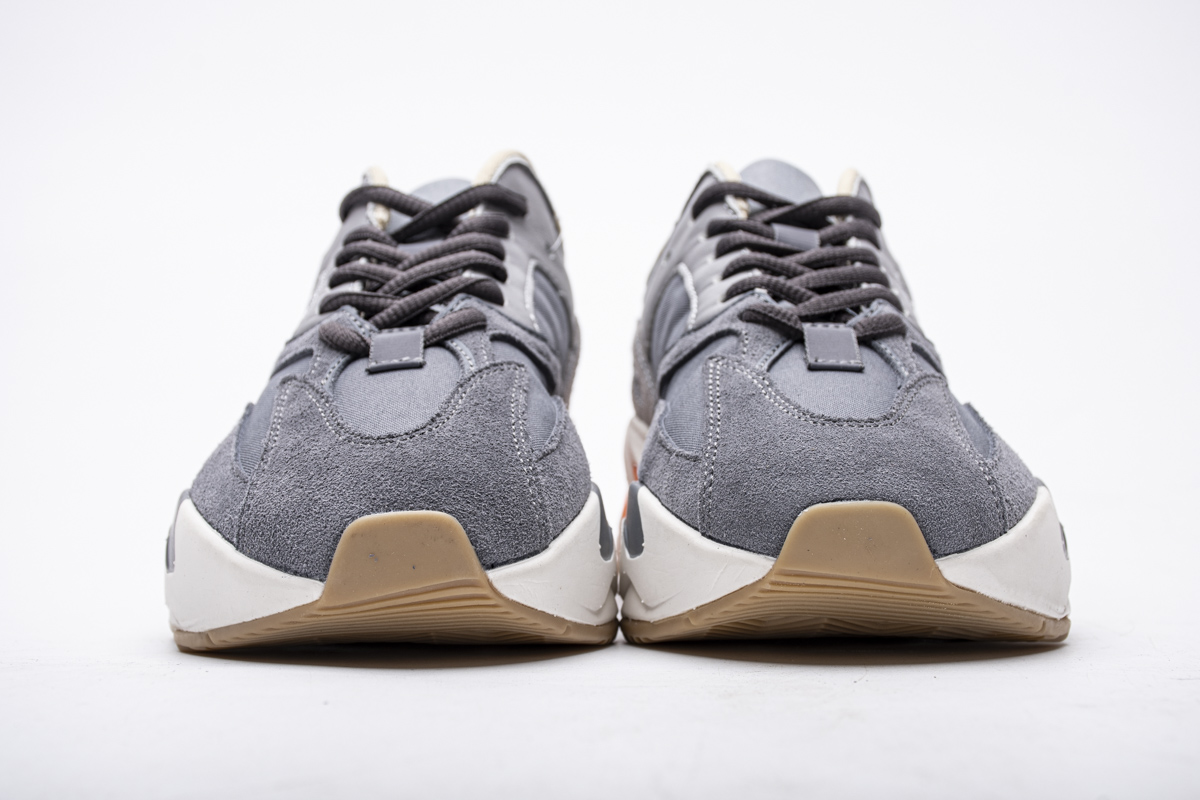 Adidas Yeezy Boost 700 Magnet Real Boost Fv9922 9 - www.kickbulk.co