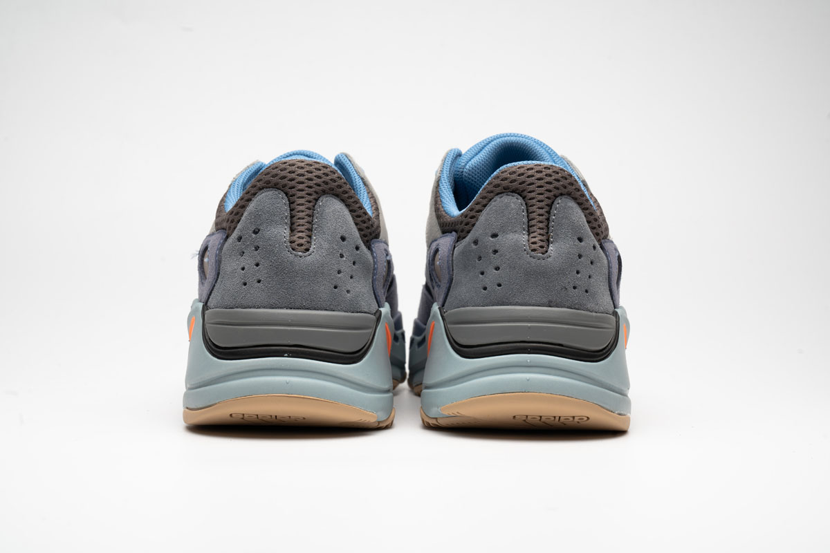 Adidas Yeezy Boost 700 Carbon Blue Real Boost Fw2498 10 - www.kickbulk.co