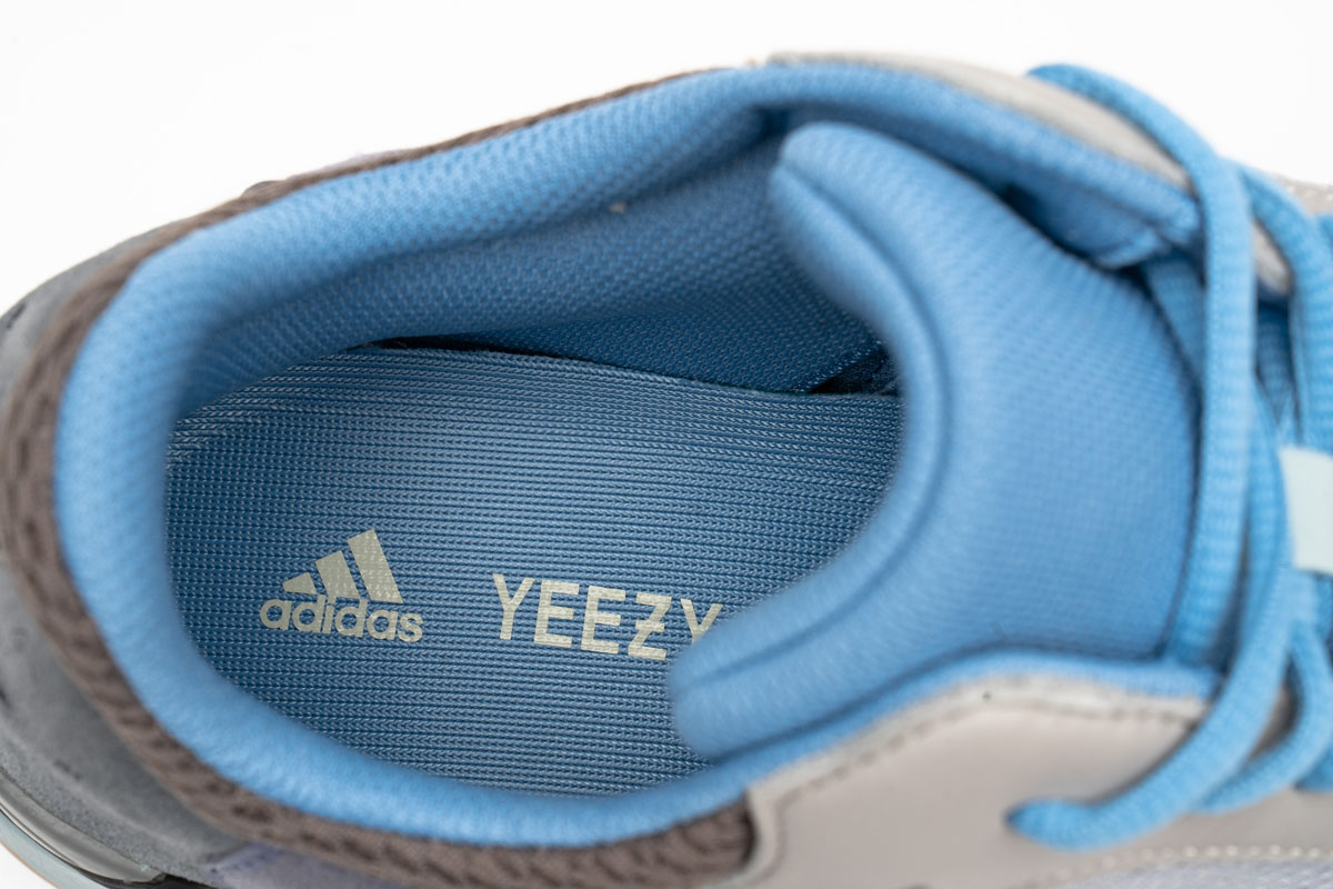 Adidas Yeezy Boost 700 Carbon Blue Real Boost Fw2498 16 - www.kickbulk.co