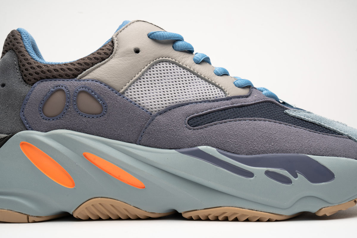 Adidas Yeezy Boost 700 Carbon Blue Real Boost Fw2498 17 - www.kickbulk.co