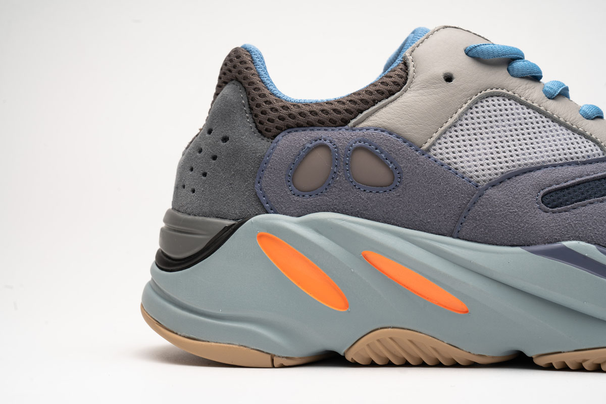 Adidas Yeezy Boost 700 Carbon Blue Real Boost Fw2498 20 - www.kickbulk.co