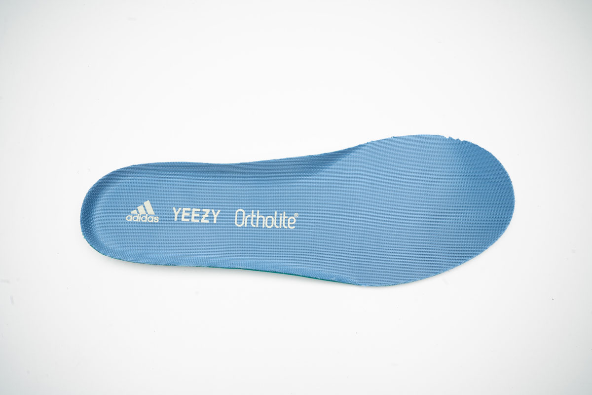 Adidas Yeezy Boost 700 Carbon Blue Real Boost Fw2498 28 - www.kickbulk.co