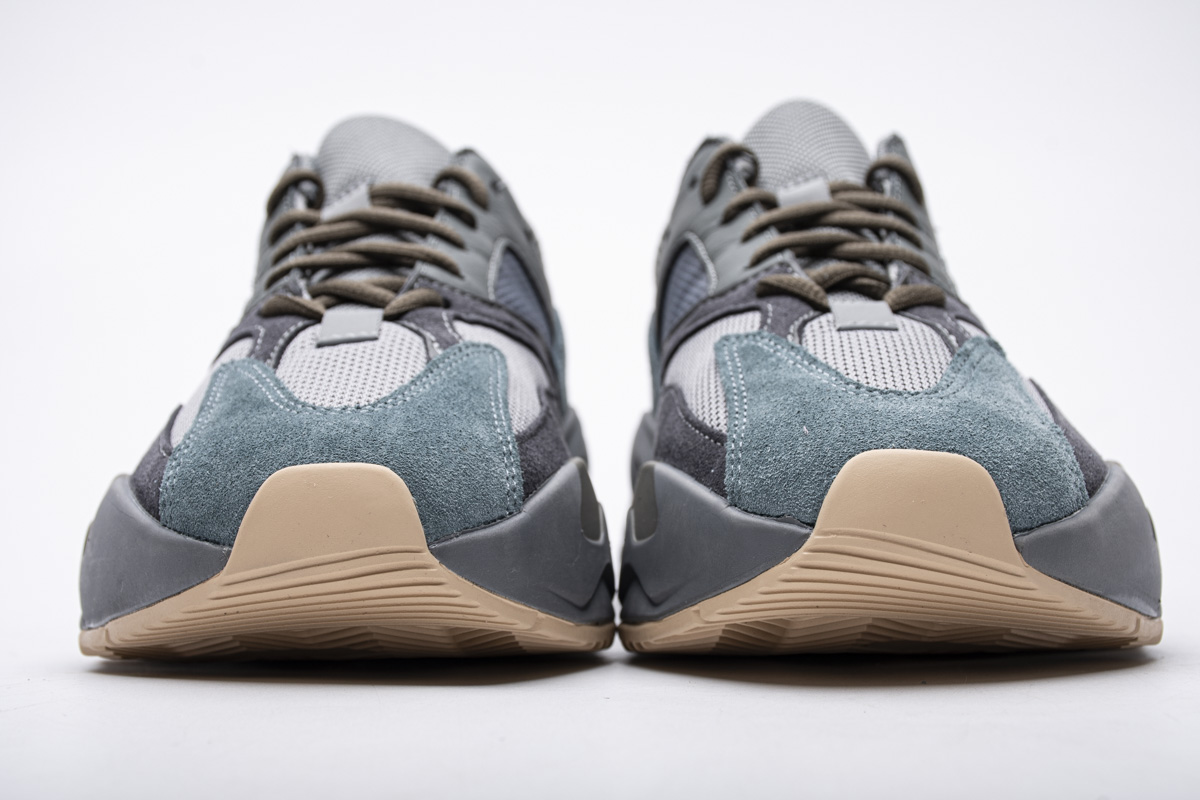 Adidas Yeezy Boost 700 Teal Blue Fw2499 10 - www.kickbulk.co