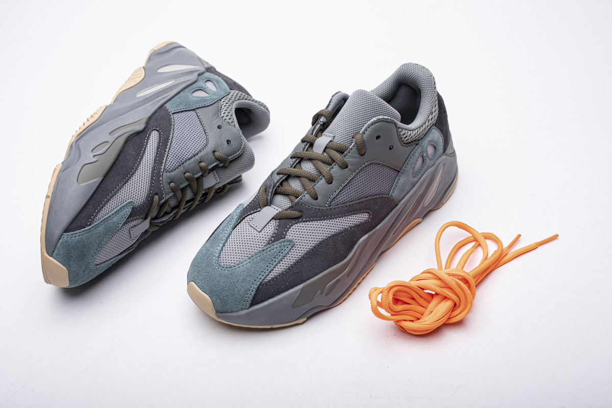 Adidas Yeezy Boost 700 Teal Blue Fw2499 12 - www.kickbulk.co