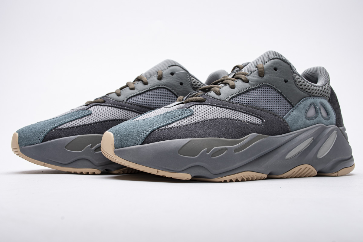 Adidas Yeezy Boost 700 Teal Blue Fw2499 13 - www.kickbulk.co