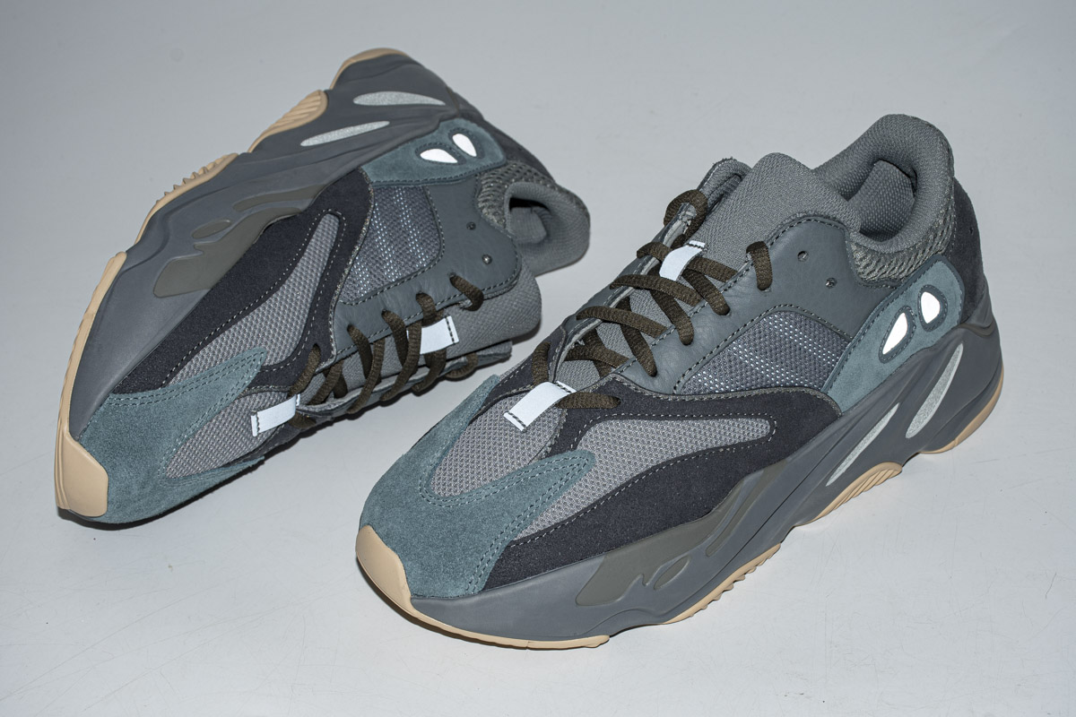 Adidas Yeezy Boost 700 Teal Blue Fw2499 14 - www.kickbulk.co