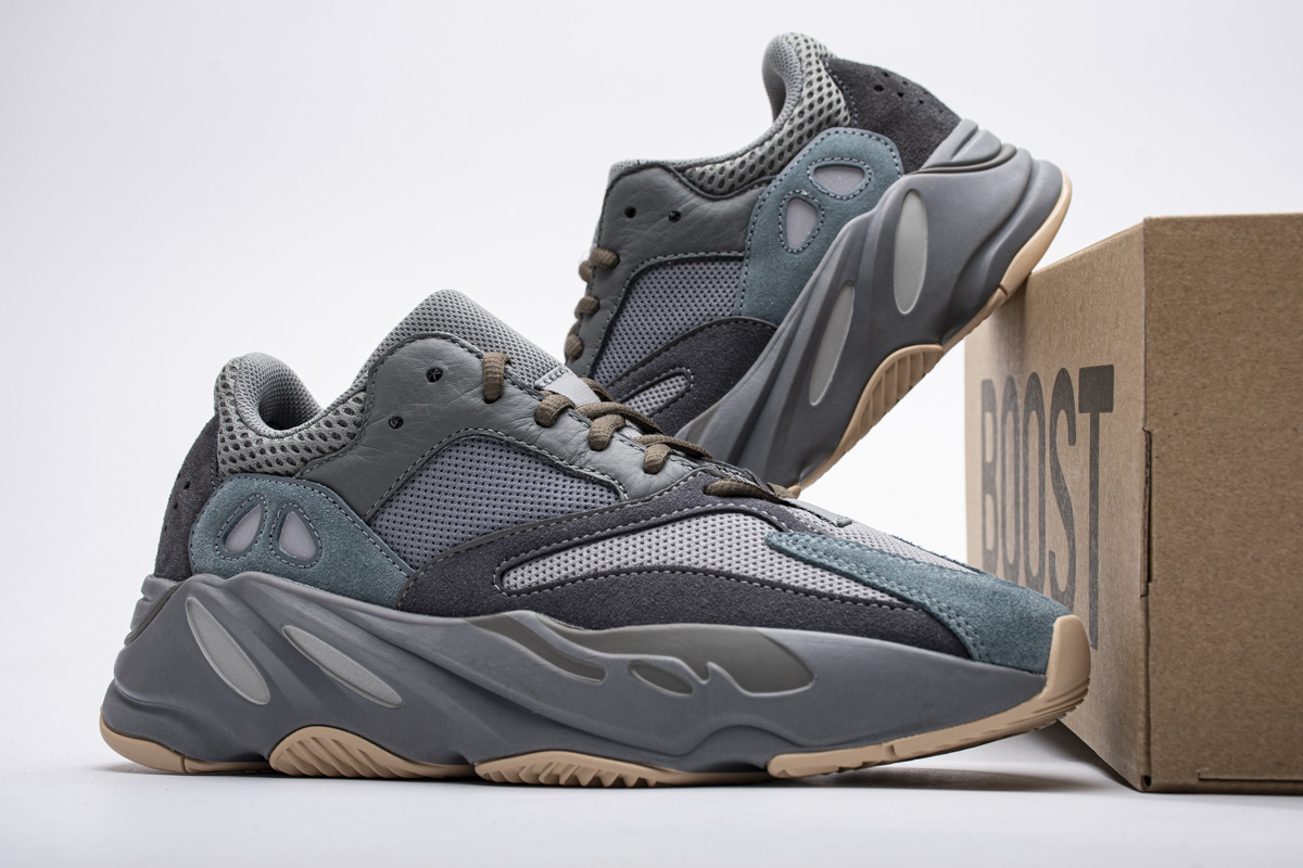 Adidas Yeezy Boost 700 Teal Blue Fw2499 16 - www.kickbulk.co