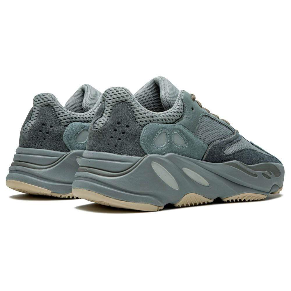 Adidas Yeezy Boost 700 Teal Blue Fw2499 3 - www.kickbulk.co