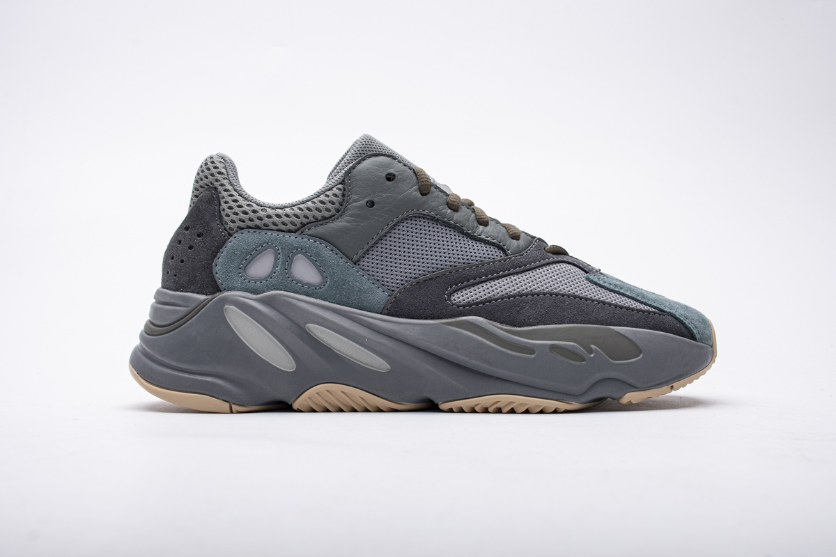 Adidas Yeezy Boost 700 Teal Blue Fw2499 8 - www.kickbulk.co