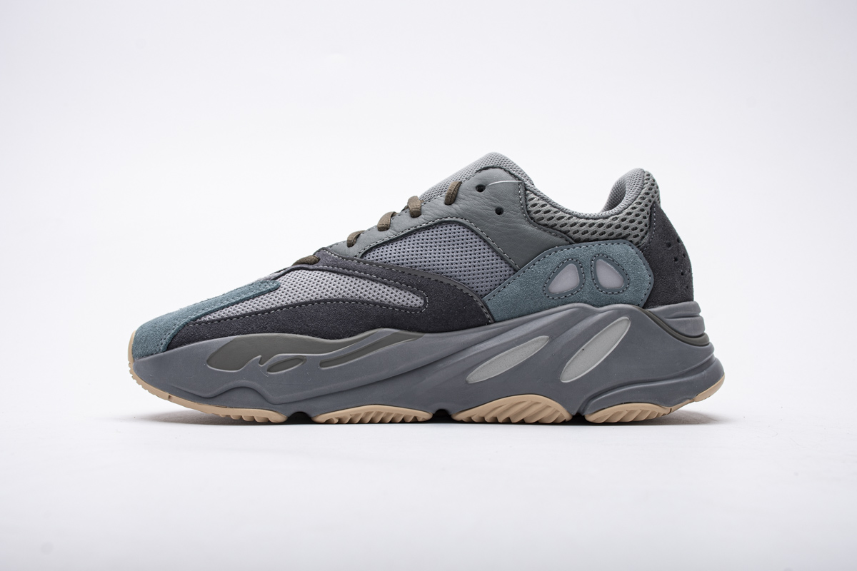 Adidas Yeezy Boost 700 Teal Blue Fw2499 9 - www.kickbulk.co