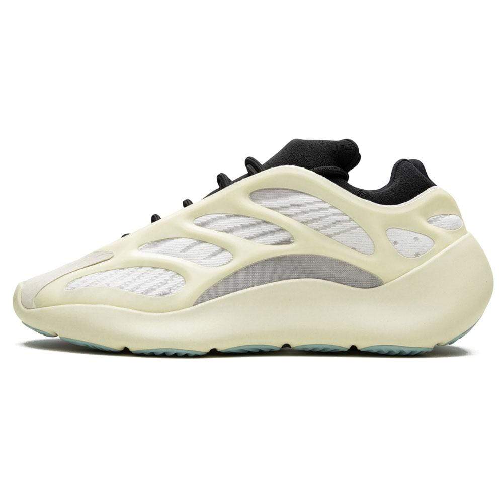 Adidas Yeezy 700 V3 Azael Fw4980 1 - www.kickbulk.co