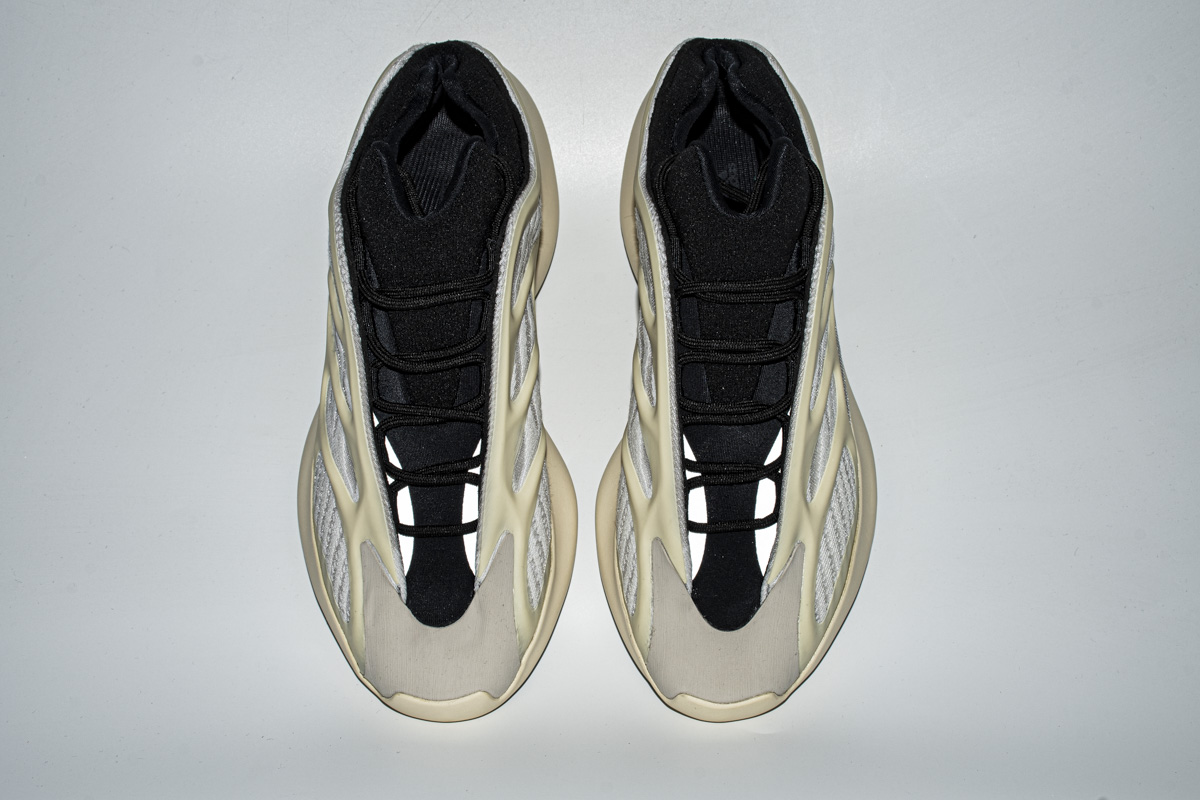 Adidas Yeezy 700 V3 Azael Fw4980 12 - www.kickbulk.co