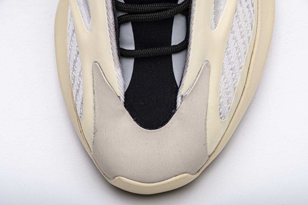 Adidas Yeezy 700 V3 Azael Fw4980 14 - www.kickbulk.co