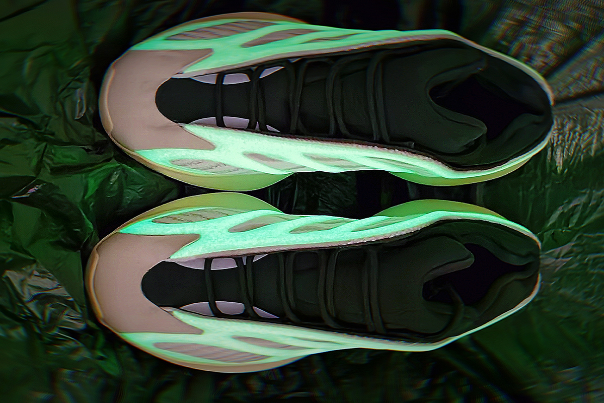 Adidas Yeezy 700 V3 Azael Fw4980 28 - www.kickbulk.co