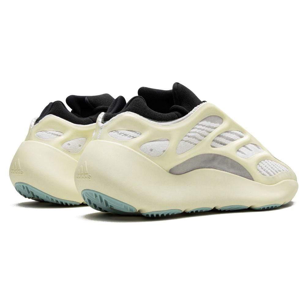 Adidas Yeezy 700 V3 Azael Fw4980 3 - www.kickbulk.co