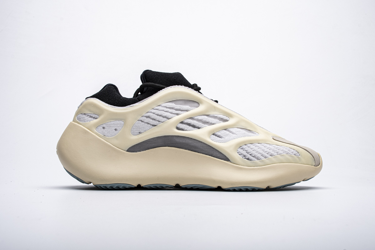 Adidas Yeezy 700 V3 Azael Fw4980 8 - www.kickbulk.co