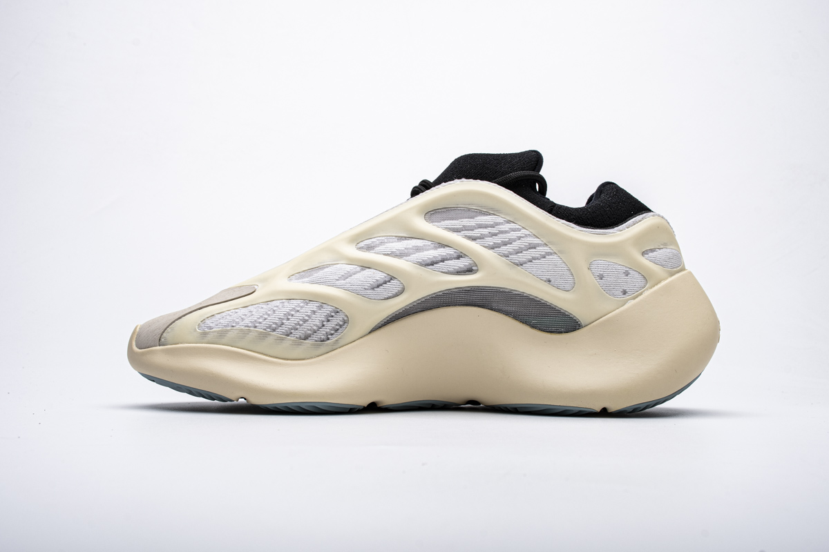 Adidas Yeezy 700 V3 Azael Fw4980 9 - www.kickbulk.co