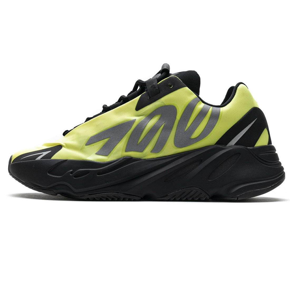 yeezy boost 700 mnvn release date