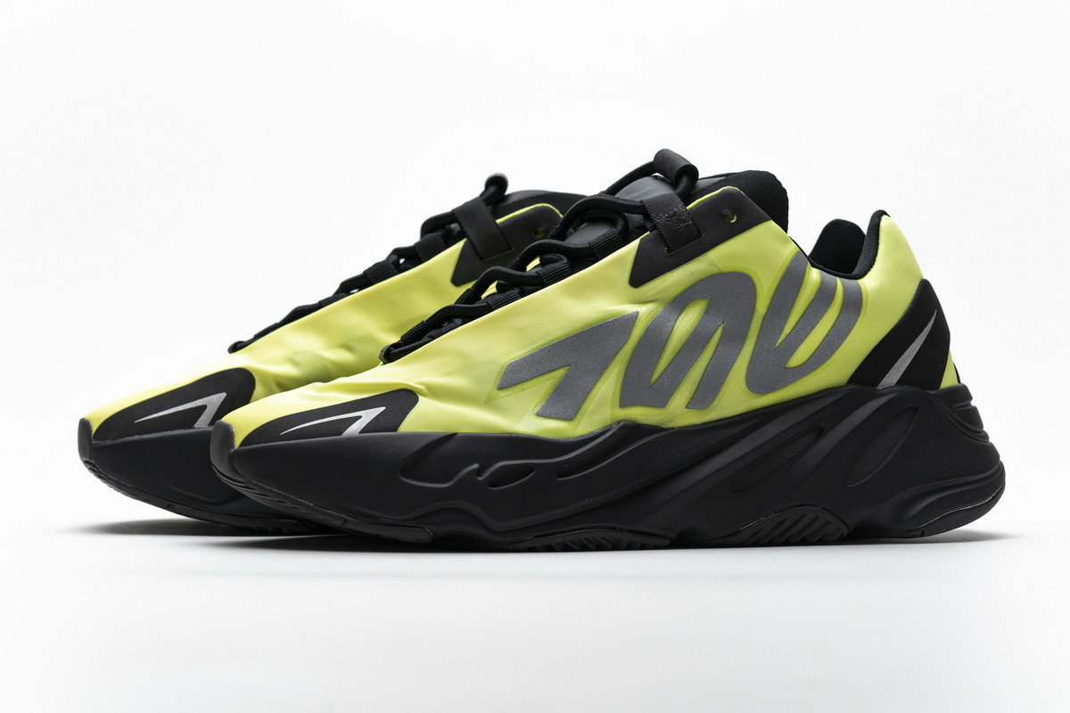 Adidas Yeezy Boost 700 Mnvn Phosphor Fy3727 New Release Date 10 - www.kickbulk.co