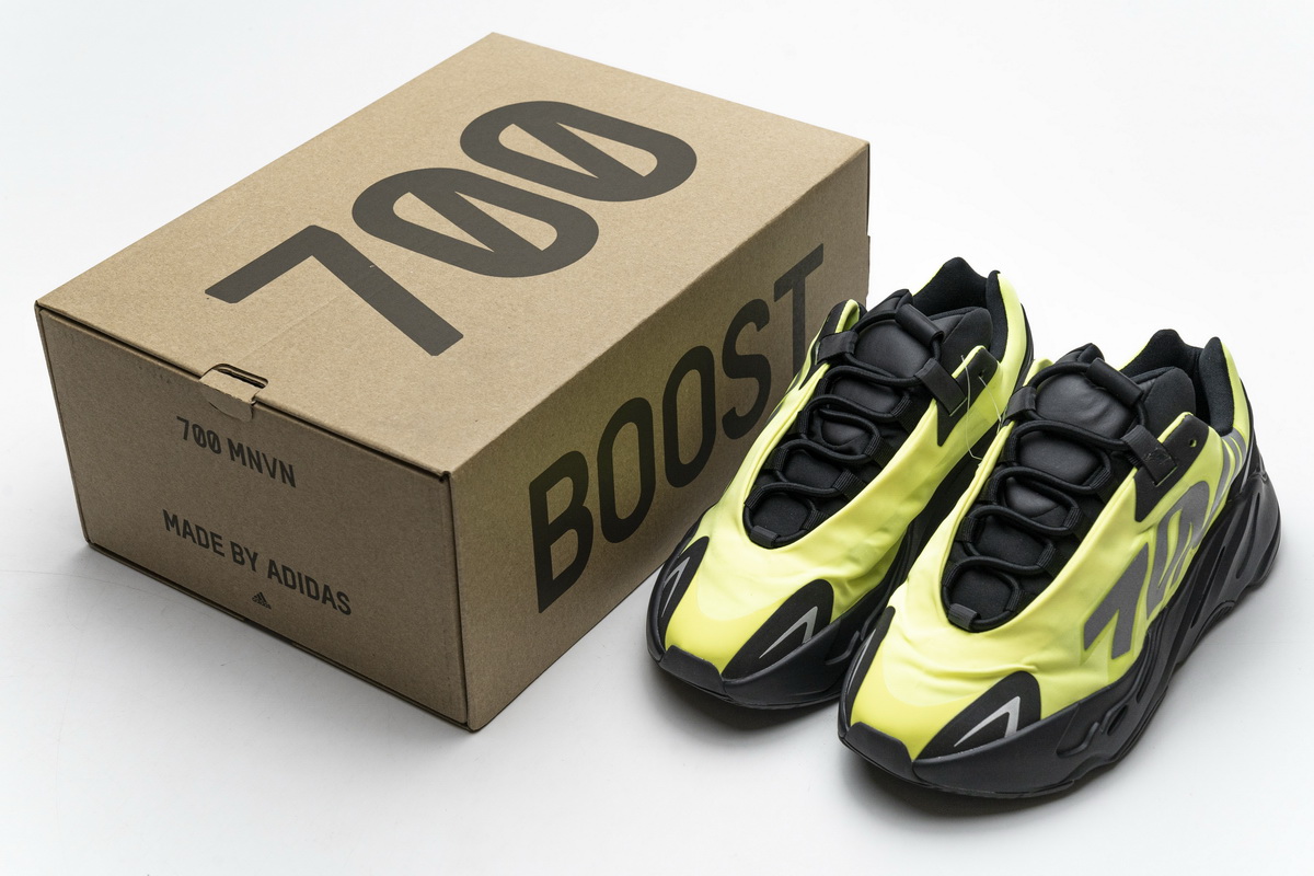 Adidas Yeezy Boost 700 Mnvn Phosphor Fy3727 New Release Date 11 - www.kickbulk.co
