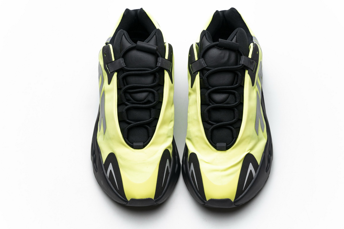 Adidas Yeezy Boost 700 Mnvn Phosphor Fy3727 New Release Date 12 - www.kickbulk.co