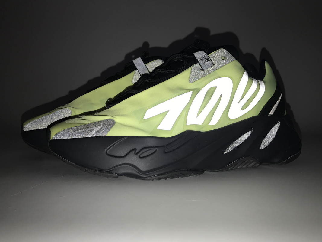 Adidas Yeezy Boost 700 Mnvn Phosphor Fy3727 New Release Date 13 - www.kickbulk.co
