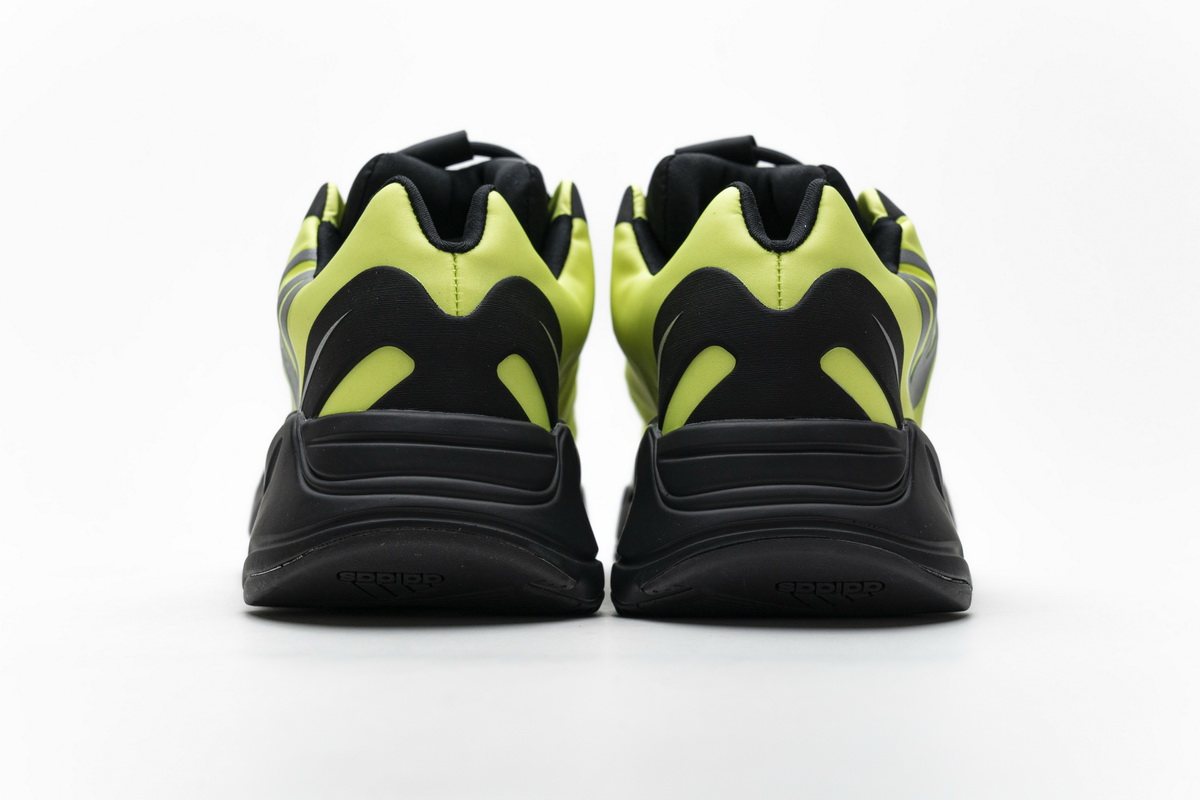Adidas Yeezy Boost 700 Mnvn Phosphor Fy3727 New Release Date 15 - www.kickbulk.co