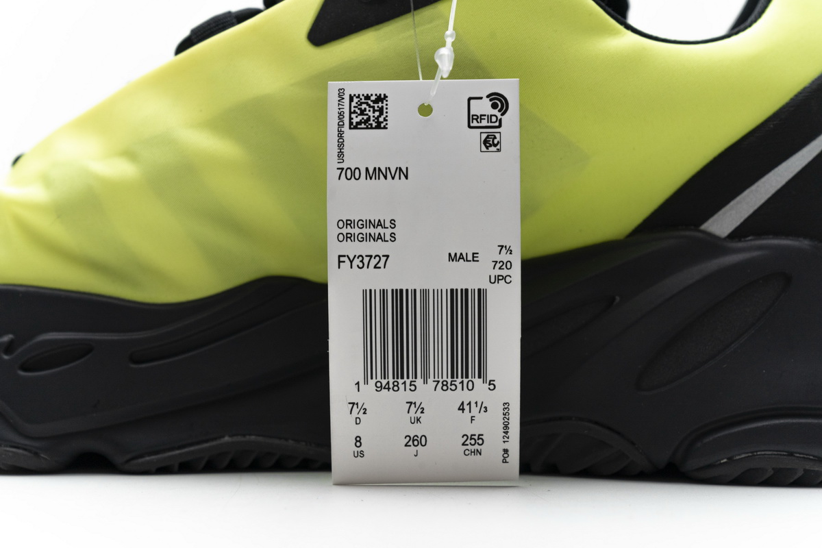 Adidas Yeezy Boost 700 Mnvn Phosphor Fy3727 New Release Date 16 - www.kickbulk.co