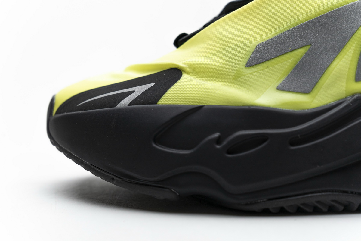 Adidas Yeezy Boost 700 Mnvn Phosphor Fy3727 New Release Date 17 - www.kickbulk.co