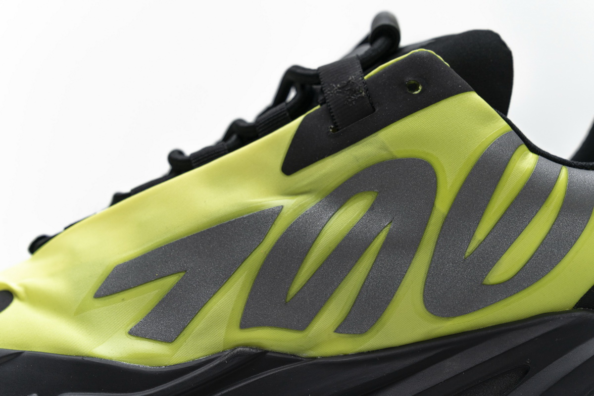 Adidas Yeezy Boost 700 Mnvn Phosphor Fy3727 New Release Date 18 - www.kickbulk.co