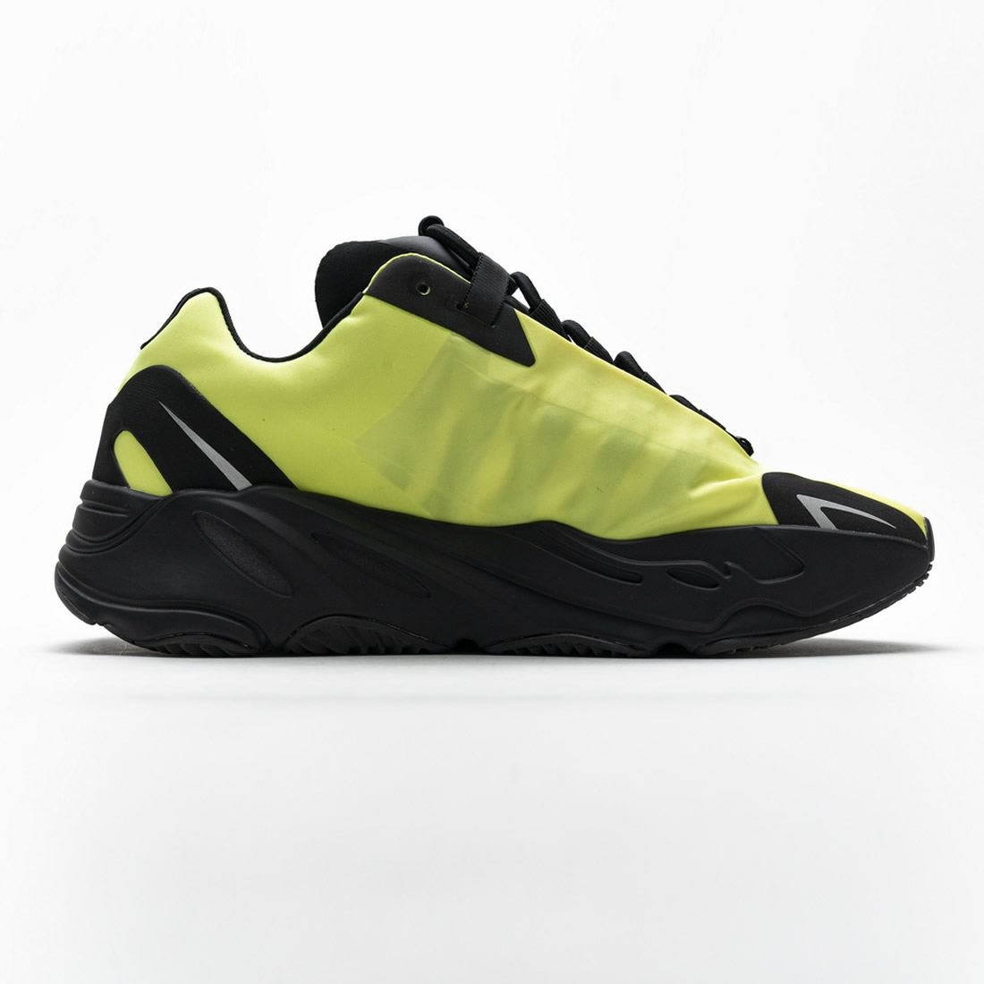 Adidas Yeezy Boost 700 Mnvn Phosphor Fy3727 New Release Date 2 - www.kickbulk.co