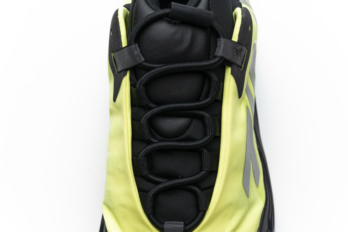 Adidas Yeezy Boost 700 Mnvn Phosphor Fy3727 New Release Date 21 - www.kickbulk.co