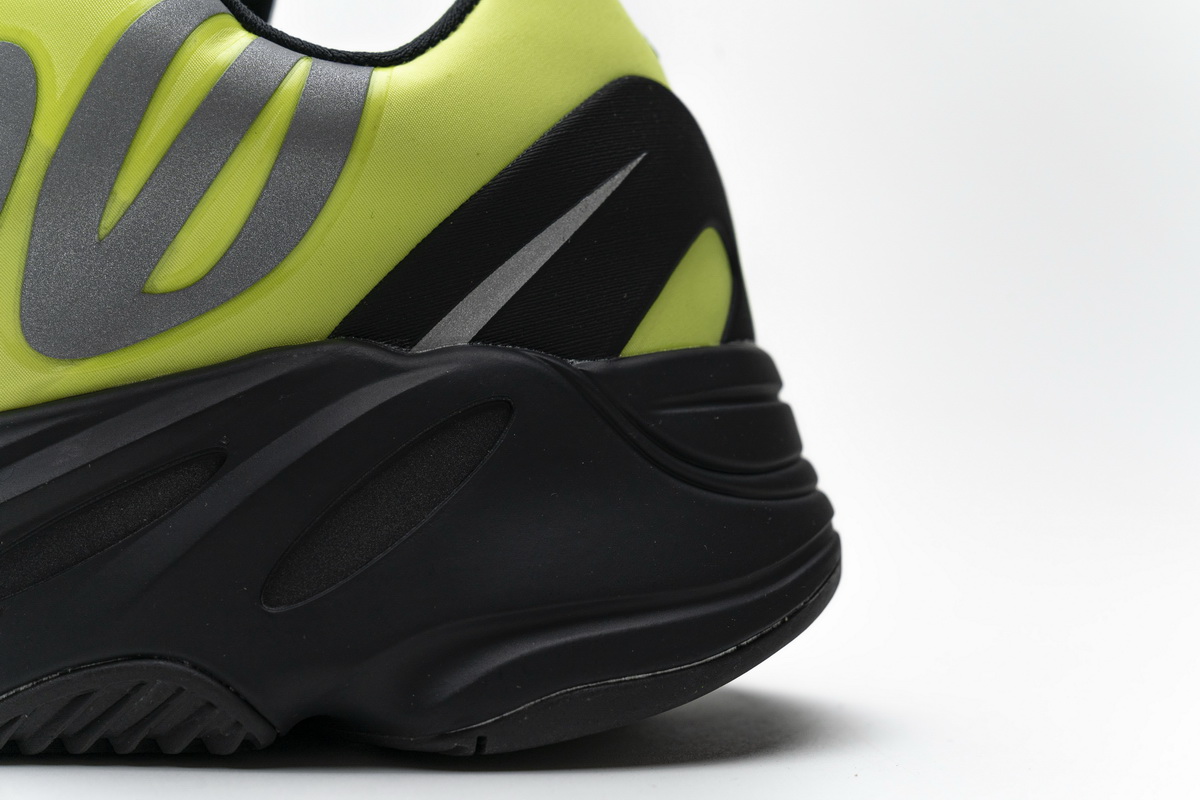 Adidas Yeezy Boost 700 Mnvn Phosphor Fy3727 New Release Date 23 - www.kickbulk.co