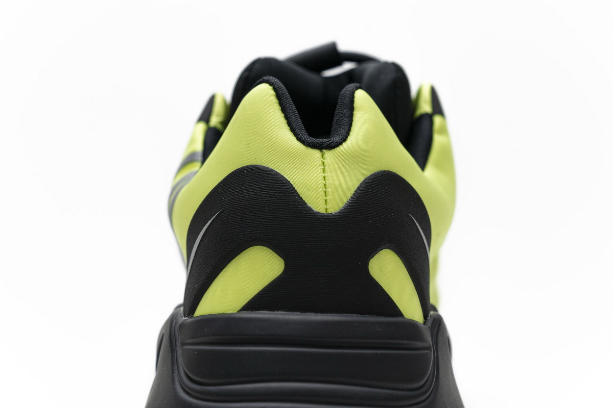 Adidas Yeezy Boost 700 Mnvn Phosphor Fy3727 New Release Date 24 - www.kickbulk.co