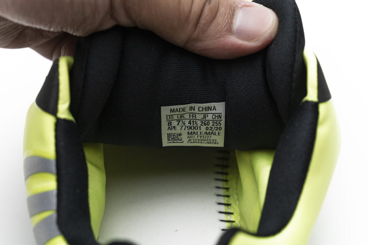 Adidas Yeezy Boost 700 Mnvn Phosphor Fy3727 New Release Date 25 - www.kickbulk.co
