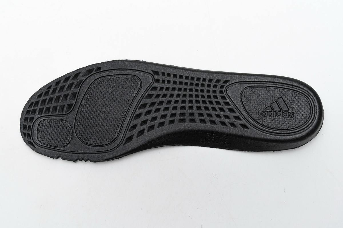 Adidas Yeezy Boost 700 Mnvn Phosphor Fy3727 New Release Date 26 - www.kickbulk.co
