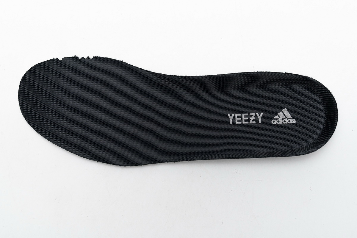 Adidas Yeezy Boost 700 Mnvn Phosphor Fy3727 New Release Date 27 - www.kickbulk.co