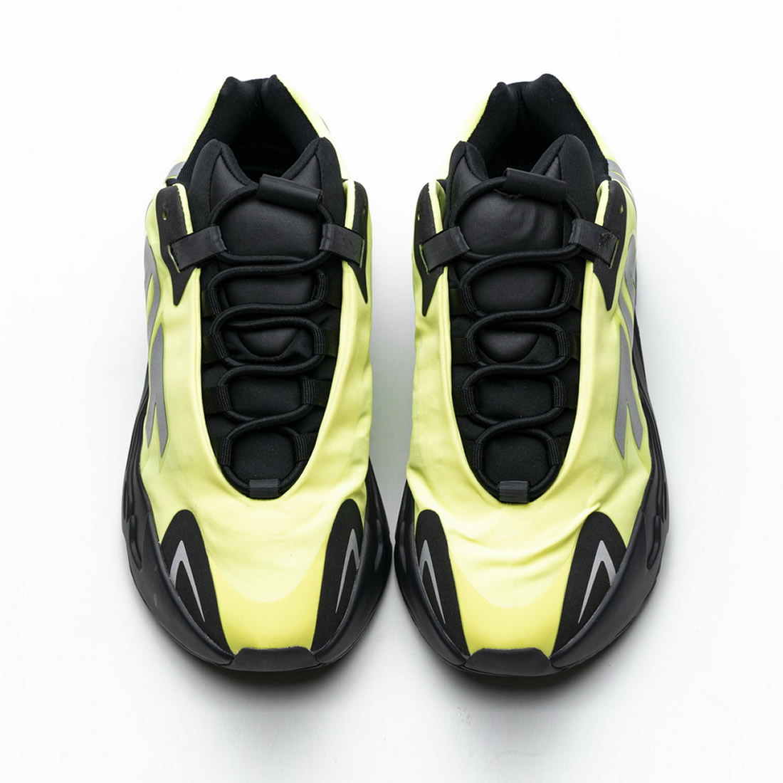 Adidas Yeezy Boost 700 Mnvn Phosphor Fy3727 New Release Date 3 - www.kickbulk.co