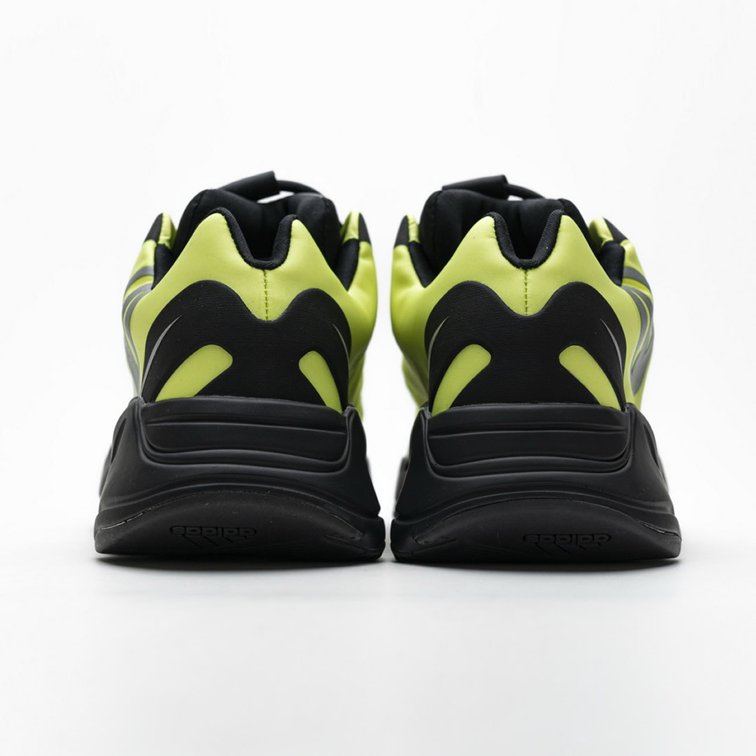 Adidas Yeezy Boost 700 Mnvn Phosphor Fy3727 New Release Date 5 - www.kickbulk.co
