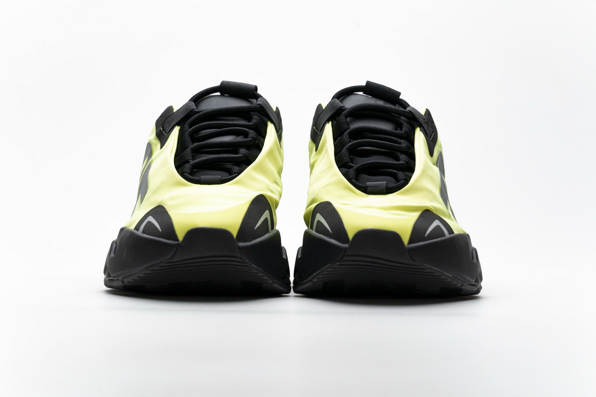 Adidas Yeezy Boost 700 Mnvn Phosphor Fy3727 New Release Date 6 - www.kickbulk.co
