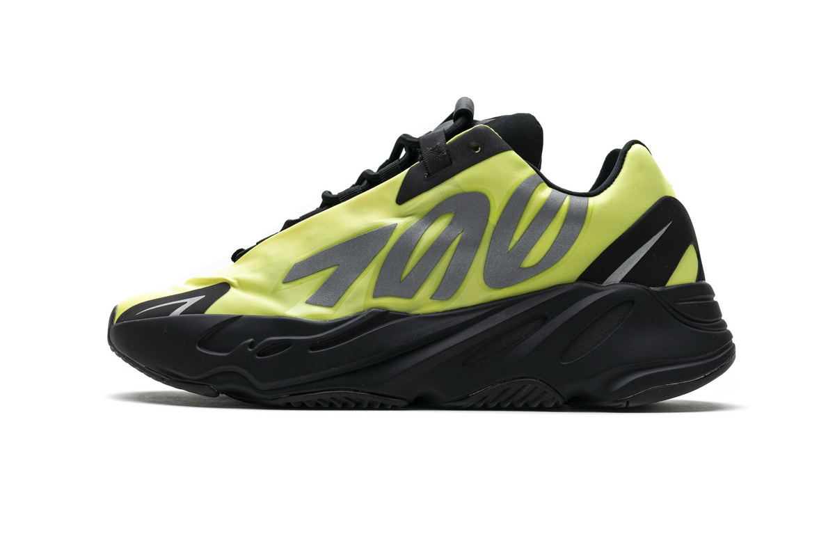 Adidas Yeezy Boost 700 Mnvn Phosphor Fy3727 New Release Date 8 - www.kickbulk.co