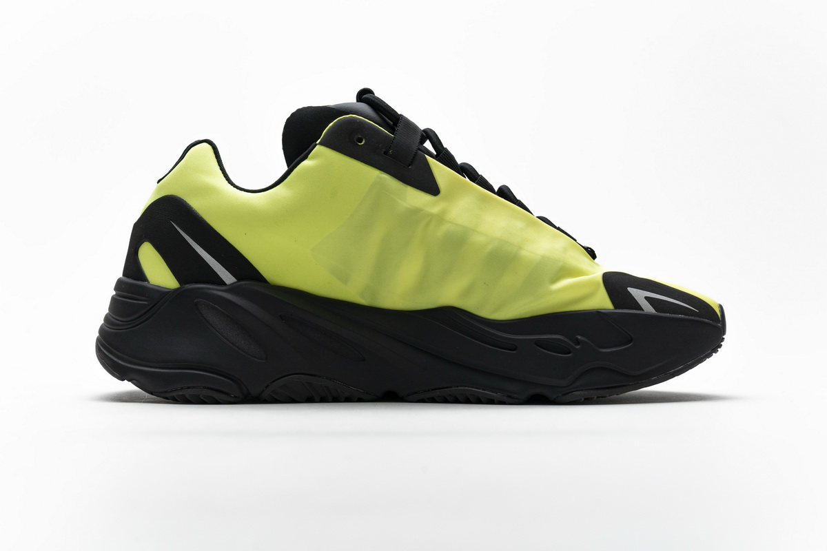 Adidas Yeezy Boost 700 Mnvn Phosphor Fy3727 New Release Date 9 - www.kickbulk.co