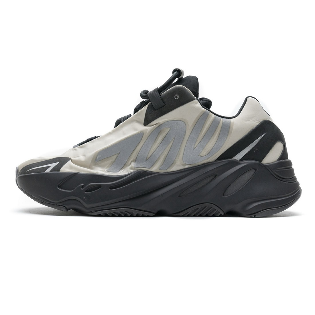 Adidas Yeezy Boost 700 Mnvn Bone Fy3729 New Release Date For Sale 1 - www.kickbulk.co