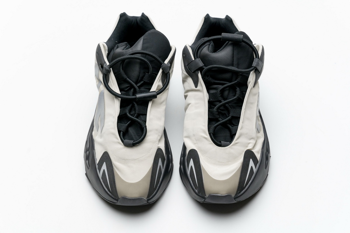 Adidas Yeezy Boost 700 Mnvn Bone Fy3729 New Release Date For Sale 10 - www.kickbulk.co