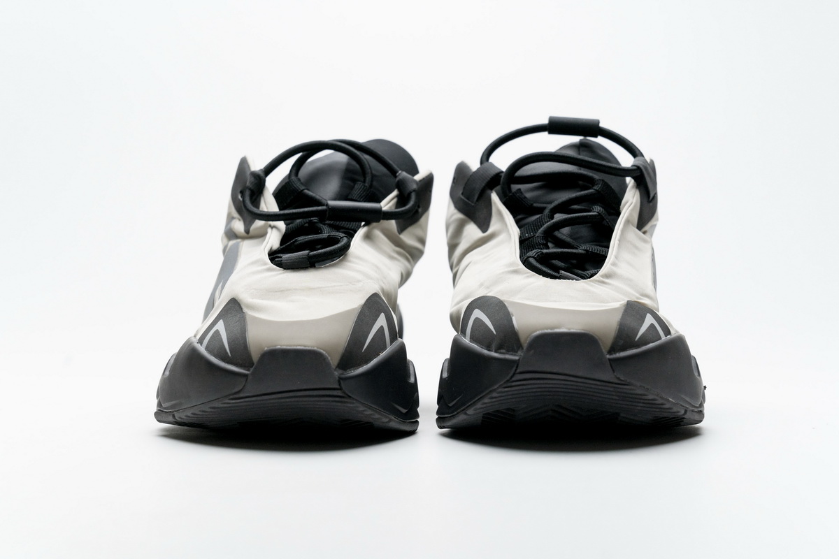 Adidas Yeezy Boost 700 Mnvn Bone Fy3729 New Release Date For Sale 11 - www.kickbulk.co